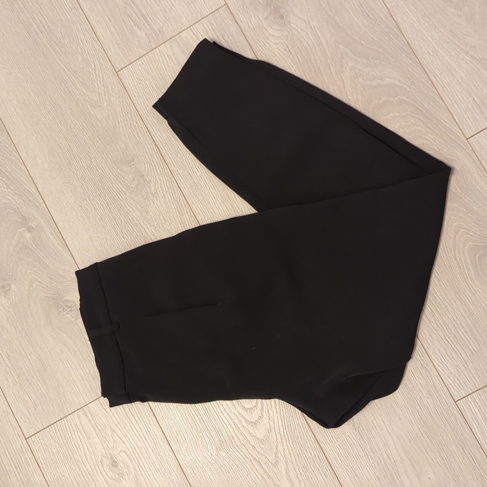 Uniqlo | Dress Pants